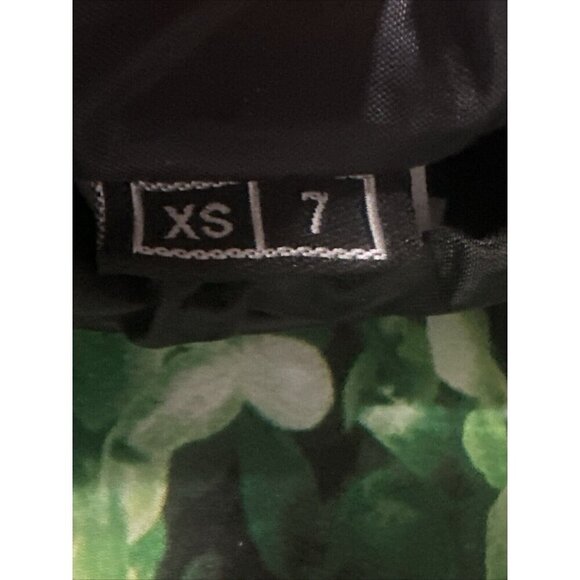 Choko Design Thinsulate Insulation Claw Style Heavy Duty Winter Gloves Hot Thumb - Picture 8 of 12